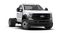 2026 Ford F-550SD F-550® XL