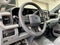 2026 Ford F-550 XL 4x4