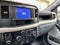 2026 Ford F-550 XL 4x4
