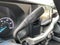 2026 Ford F-550 XL 4x4