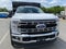 2026 Ford F-550 XL 4x4