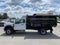 2026 Ford F-550 XL 4x4