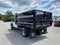 2026 Ford F-550 XL 4x4