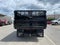 2026 Ford F-550 XL 4x4