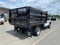 2026 Ford F-550 XL 4x4