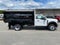 2026 Ford F-550 XL 4x4
