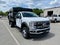 2026 Ford F-550 XL 4x4