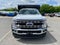 2026 Ford F-550 XL 4x4