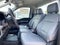 2026 Ford F-550 XL 4x4