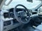 2026 Ford F-550 XL 4x4