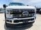 2026 Ford F-550 XL 4x4