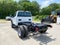 2026 Ford F-550 XL 4x4