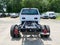 2026 Ford F-550 XL 4x4
