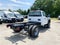 2026 Ford F-550 XL 4x4