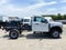 2026 Ford F-550 XL 4x4