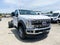 2026 Ford F-550 XL 4x4