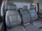 2026 Ford F-550 XL 4x4 DRW