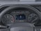 2026 Ford F-550 XL 4x4 DRW