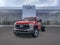 2026 Ford F-550 XL 4x4 DRW