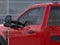 2026 Ford F-550 XL 4x4 DRW