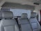2026 Ford F-550 XL 4x4 DRW