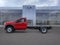 2026 Ford F-550 XL 4x4 DRW