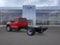 2026 Ford F-550 XL 4x4 DRW