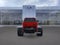 2026 Ford F-550 XL 4x4 DRW