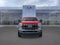 2026 Ford F-550 XL 4x4 DRW