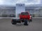 2026 Ford F-550 XL 4x4 DRW
