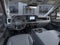 2026 Ford F-550 XL 4x4 DRW