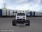 2026 Ford Super Duty F-550 XL 4x4