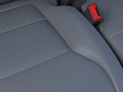 2025 Ford F-550 F-550® XL