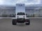 2025 Ford F-550 F-550® XL