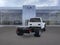 2025 Ford F-550 F-550® XL