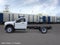 2026 Ford F-550 F-550® XL