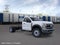 2026 Ford F-550 F-550® XL