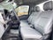 2026 Ford F-550 XL 4x4