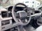 2026 Ford F-550 XL 4x4