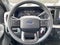 2026 Ford F-550 XL 4x4