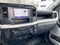 2026 Ford F-550 XL 4x4
