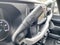 2026 Ford F-550 XL 4x4