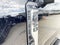 2026 Ford F-550 XL 4x4