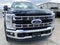 2026 Ford F-550 XL 4x4