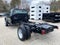 2026 Ford F-550 XL 4x4