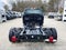 2026 Ford F-550 XL 4x4