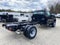 2026 Ford F-550 XL 4x4