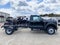 2026 Ford F-550 XL 4x4