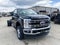 2026 Ford F-550 XL 4x4