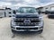 2026 Ford F-550 XL 4x4